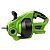 Сантехнический трос Greenworks, G24DA, 24v, без АКБ и ЗУ (аккумуляторный)