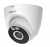 DH-IPC-T3AP-IL-0360B Уличная купольная IP-видеокамера 3Мп DH-IPC-T3AP-IL-0360B Уличная купольная IP-видеокамера 3Мп