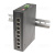 SW-80800-IR Коммутатор с PoE SW-80800-IR Коммутатор с PoE
