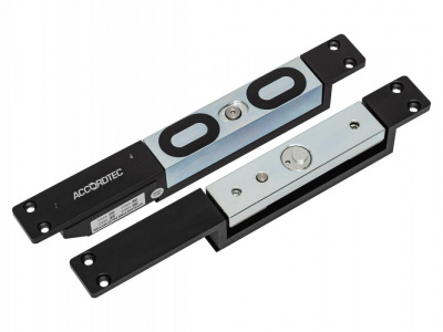 ML-1200N2 Электромагнитный замок Accordtec