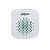 DHI-ARA12-W2(868) Беспроводная сирена Dahua