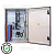 OSP-46TB1(SW-80822/ILR) Коммутатор с PoE
