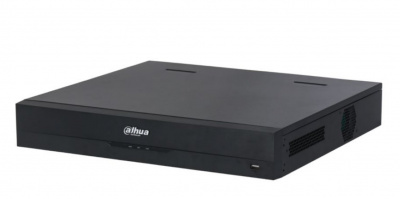 DHI-NVR5464-EI 64-канальный IP-видеорегистратор