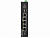 DS-3T0306HP-E/HS Неуправляемый Hi-PoE-коммутатор с 4 портами