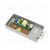 Midspan-1/30WG Уличный PoE-инжектор Midspan-1/30WG Уличный PoE-инжектор