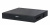 DHI-NVR5464-EI 64-канальный IP-видеорегистратор DHI-NVR5464-EI 64-канальный IP-видеорегистратор