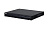 DHI-NVR4216-16P-XXI 16-канальный IP-видеорегистратор