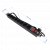 Блок розеток ST-PDU-08-S\P Блок розеток ST-PDU-08-S\P