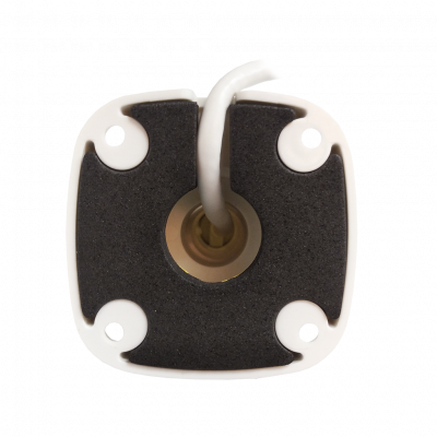 Видеокамера ST-SX4545 POE LIGHT 4Мп (объектив 2,8mm)