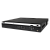 BOLID RGI-3248 версия 3 Видеорегистратор NVR