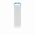 UAP-FLEXHD-EU Ubiquiti UniFi AP Flex HD Точка доступа