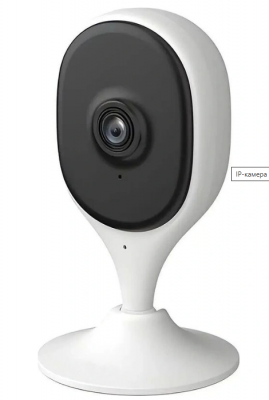 IP-камера Dahua DH-IPC-C5AP-0280B