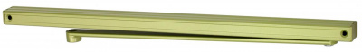 SP-DC303-GD Скользящая тяга