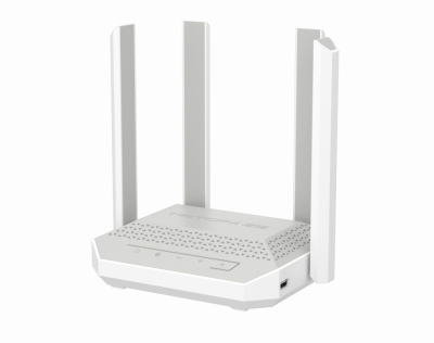 Netcraze Speedster DSL NC-2113
