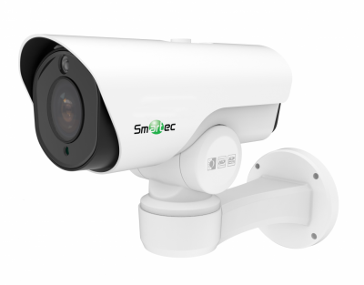 STC-IPM8920/1 Estima Видеокамера IP
