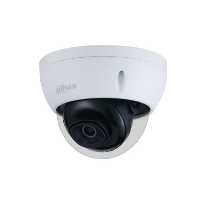 DH-IPC-HDBW3441EP-AS-0280B IP-видеокамера Dahua
