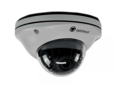 IP-E072.1(2.8)PE_V.0 Видеокамера IP