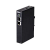 DH-PFS3102-1T Гигабитный медиаконвертер Dahua