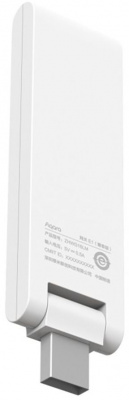 Центр управления умным домом Aqara Hub E1 (HE1-G01)