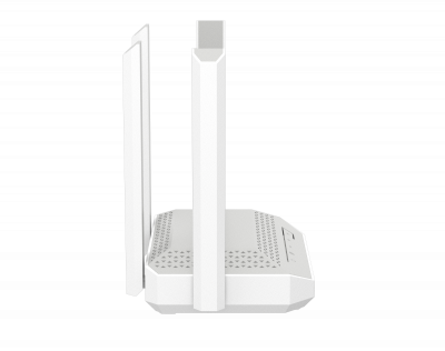 Netcraze Speedster DSL NC-2113