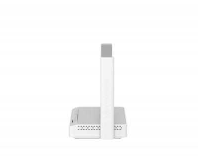 Netcraze Starter NC-1121