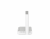 Netcraze Starter NC-1121
