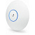 UniFi UAP-AC-PRO Точка доступа Ubiquiti