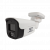 Видеокамера ST-SX4545 POE LIGHT 4Мп (объектив 2,8mm) Видеокамера ST-SX4545 POE LIGHT 4Мп (объектив 2,8mm)