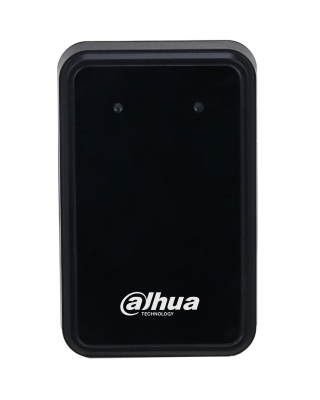 DHI-ITSJC-2303-DC12 Радар