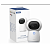 Камера умная Aqara Hub G3 (CH-H03)
