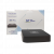 Видеорегистратор ST-NVR-V1006K15 PRO (ВЕРСИЯ 2) Видеорегистратор ST-NVR-V1006K15 PRO (ВЕРСИЯ 2)