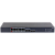 DH-CS4220-16GT-240 Коммутатор PoE DAHUA с функцией облачного управления
