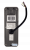iPanel 2 MF (Black) iPanel 2 MF (Black)