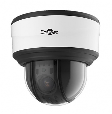 STC-IPM4920A/1 Estima Видеокамера IP