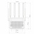 Netcraze Hero 5G NC-4110 Netcraze Hero 5G NC-4110