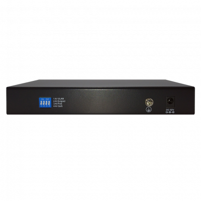 Источник питания ST-S86POE(2G/96W/А)PRO