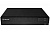 TSr-UV1612 - 16-ти канальный мультиформатный видеорегистратор