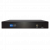 Источник питания ST-S86POE(2G/96W/А)PRO