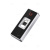 AT-AC-CFR1-W/EM AT-AC-CFR1-W/EM